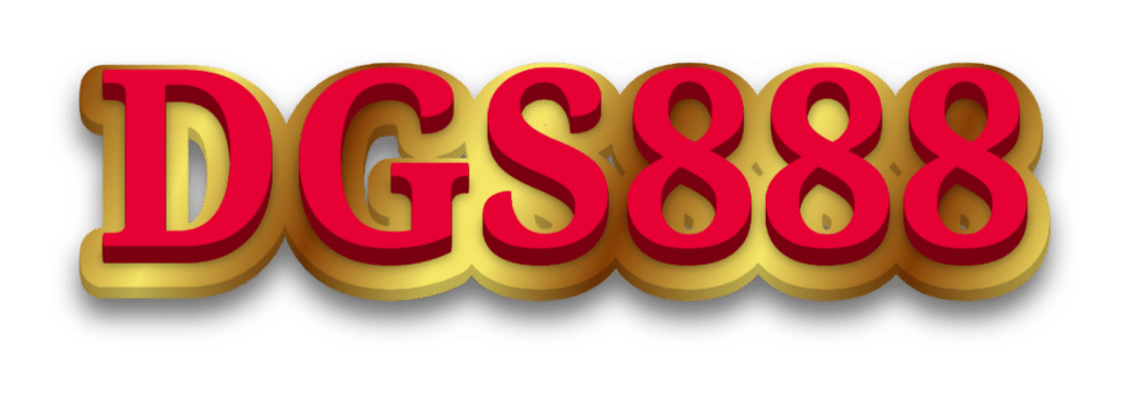 DGS888