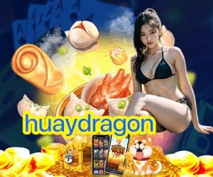 huaydragon