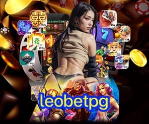 leobetpg