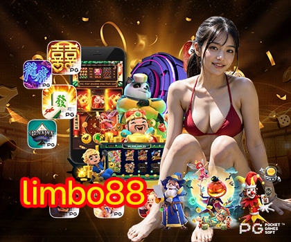 limbo88