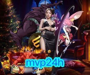 mvp24h