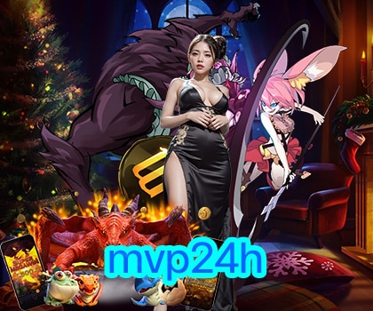 mvp24h