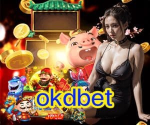 okdbet