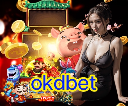okdbet