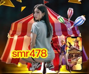 smr478