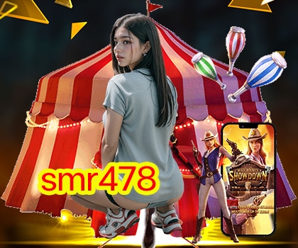 smr478
