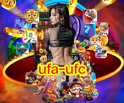 ufa-ufc