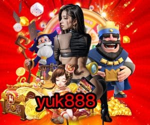 yuk888