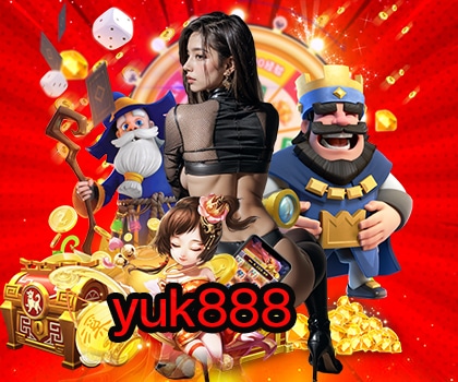yuk888