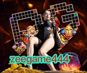 zeegame444